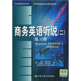 �̄�(w��)Ӣ�Z �f��2������(x��)�ԣ����P��1����