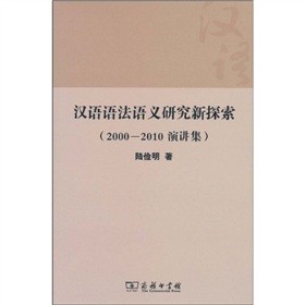 �h�Z�Z���Z�x�о���̽����2000-2010���v����