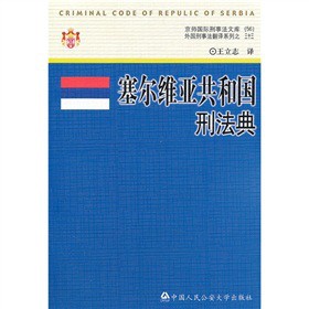 �����S�����͇��̷���