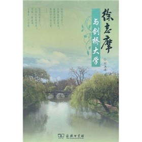 ��־Ħ�c�����W(xu��)