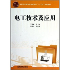 늹����g(sh��)����(y��ng)��