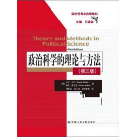 ���οƌW(xu��)����Փ�c����