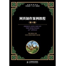 �W(w��ng)�(y��)���������̳�(����)