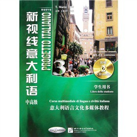 ��ҕ��������Z3���и߼������W���Õ�������CD audio��P2����