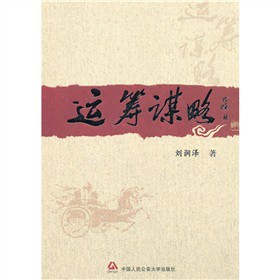 �\(y��n)�I�\��