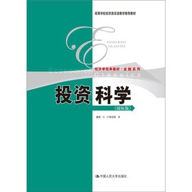 Ͷ�Y�ƌW(xu��)