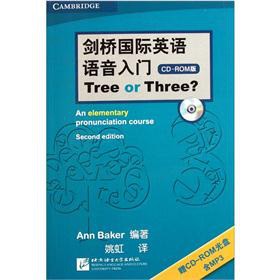 ������HӢ�Z�Z�����T������P��