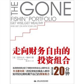 ����ؔ(c��i)��(w��)���ɵ�Ͷ�Y�M��