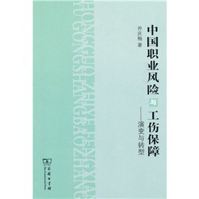 �Ї��I(y��)�L(f��ng)�U(xi��n)�c�������ϣ���׃�c�D(zhu��n)��