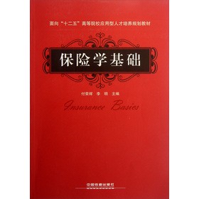 ���U(xi��n)�W(xu��)���A(ch��)