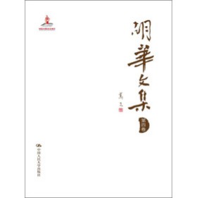 ���A�ļ�����4����