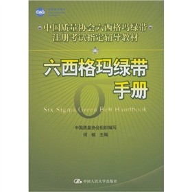 �Ї�(gu��)�|(zh��)���f(xi��)��(hu��)�����񬔾G��ע��(c��)��ԇָ���o��(d��o)�̲ģ������񬔾G���փ�(c��)