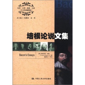 ���硤�󎟡�ԭ�䡤�Ď�(k��)�����Փ�f(shu��)�ļ������Č�(d��o)�x��D�棩