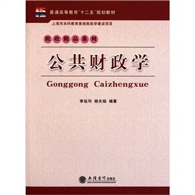 ����ؔ(c��i)���W(xu��)