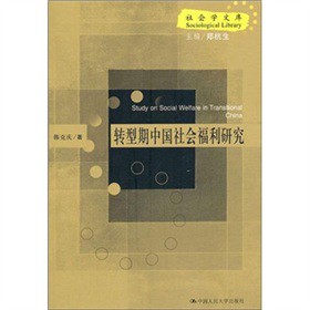 �D�����Ї���������о�