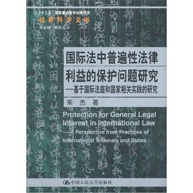 ���H�����ձ��Է�������ı��o(h��)���}�о�