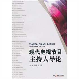 �F(xi��n)���ҕ��(ji��)Ŀ�����ˌ�(d��o)Փ