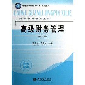 �߼�ؔ��(w��)����