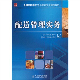 ���͹��팍(sh��)��(w��)