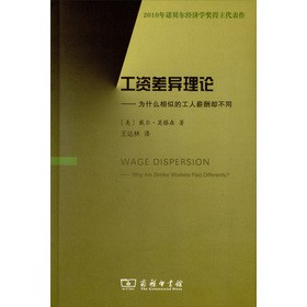 ���Y���Փ