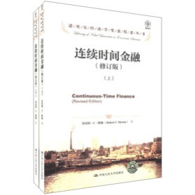 �B�m(x��)�r(sh��)�g����