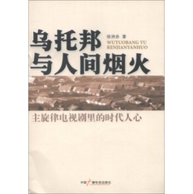 ���а��c���g�����������ҕ����ĕr������