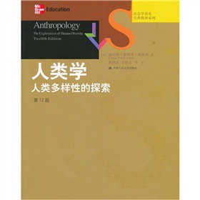 ��W(xu��)