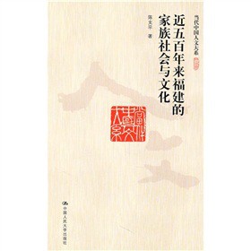 �������������ļ������(hu��)�c�Ļ�