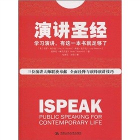 ���vʥ��(j��ng)