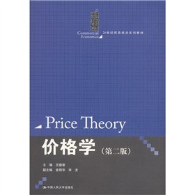 �r��W(xu��)����2�棩