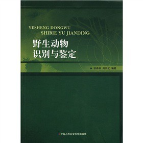 Ұ����(d��ng)���R�e�c�b��