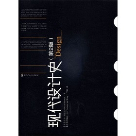 �F(xi��n)���O(sh��)Ӌʷ