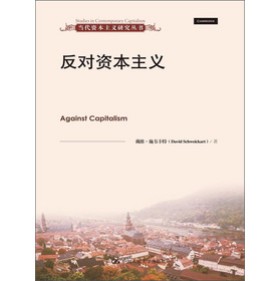 ��(d��ng)���Y�����x�о�����������(du��)�Y�����x