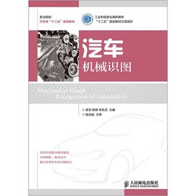 ��܇�C(j��)е�R(sh��)�D