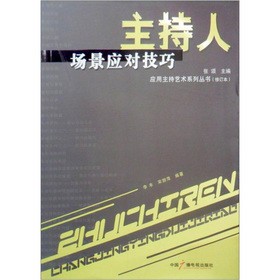 ��(y��ng)������ˇ�g(sh��)ϵ�Ѕ���(sh��)�������ˈ�(ch��ng)����(y��ng)��(du��)���ɣ���ӆ����