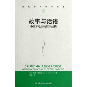 �����cԒ�Z