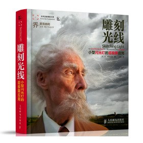 ��̹⾀(xi��n)��С���W����ĳ��O�ޑ�(y��ng)��