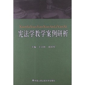 �����W�̌W��������