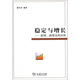 ��(w��n)���c���L��ԭ�������߼��䑪(y��ng)��