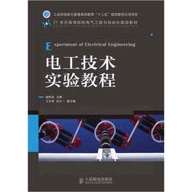 늹����g(sh��)��(sh��)�(y��n)�̳�