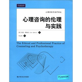 ������ԃ�Ă����c���`