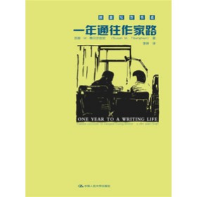 ��(chu��ng)�⌑����ϵ��һ��ͨ������·