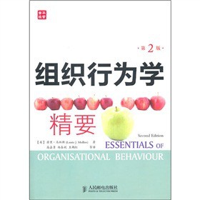 �M���О�W(xu��)��Ҫ����2�棩