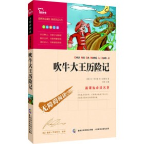 �ǻ��ܣ���ţ�����v�U(xi��n)ӛ�����n��(bi��o)���x�������ʲ��־�棩