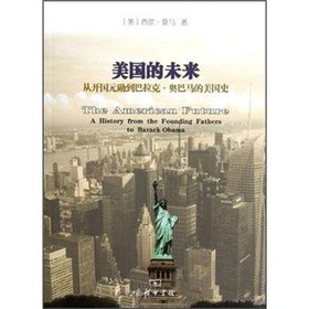 ������δ��