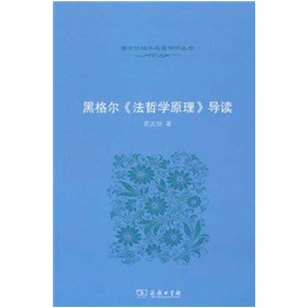 �ڸ񠖡����܌W(xu��)ԭ������(d��o)�x