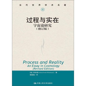 ��(d��ng)������W(xu��)�g(sh��)�������^���c��(sh��)�ڣ�����Փ�о�����ӆ�棩