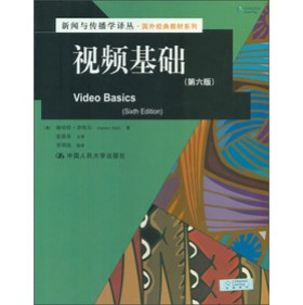 ҕ�l���A(ch��)