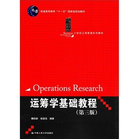 �\(y��n)�I�W(xu��)���A(ch��)�̳�