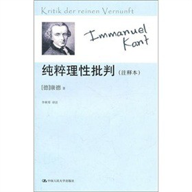 �����������У�עጱ���